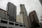 引外資入市，深交所開展國際路演