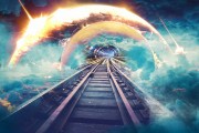 酷跑游戲大全免費(fèi)下載，帶你開啟一場無盡的奔跑之旅，瘋狂熱跑，讓你體驗(yàn)無盡奔跑的樂趣