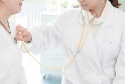 護(hù)士證未注冊怎么辦？全面解析護(hù)士證注冊流程及解決方案，護(hù)士證注冊攻略，未注冊怎么辦？流程詳解及應(yīng)對策略