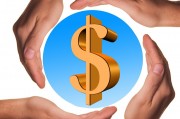 網(wǎng)站流量提升攻略，全方位解析如何讓你的網(wǎng)站人潮涌動(dòng)