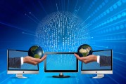 2023年度各大招聘網(wǎng)站排名解析，誰主沉浮？，2023年度招聘網(wǎng)站風(fēng)云榜，揭秘行業(yè)龍頭爭霸格局