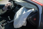 攜程國際用車注冊攻略，輕松開啟全球出行新體驗，攜程國際用車一站式注冊指南，暢享全球出行無憂之旅