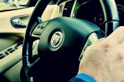 如何正確駕駛捷達(dá)車？捷達(dá)車的駕駛技巧有哪些？