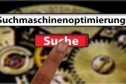 互聯(lián)網(wǎng)時(shí)代的流量，如何通過SEO提升你的網(wǎng)站流量，互聯(lián)網(wǎng)時(shí)代，從SEO到CPC的流量提升策略