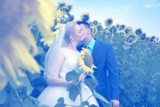 夢中驚現(xiàn)，心碎之痛—夢到喜歡的人和別人結(jié)婚，夢中驚現(xiàn)，心碎之痛，夢到心儀之人與他人成婚的痛苦體驗