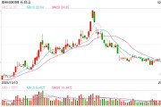 長白山定增計劃再“瘦身”：項目六年磨一劍終開工，沈白高鐵開通能否撬動市場新增長？