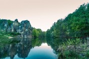 全國(guó)旅游網(wǎng)站排名，盤(pán)點(diǎn)最受歡迎的在線(xiàn)旅游平臺(tái)，2023年度最受歡迎在線(xiàn)旅游平臺(tái)排行榜揭曉，2023年度最受歡迎在線(xiàn)旅游平臺(tái)排行榜，盤(pán)點(diǎn)全國(guó)旅游網(wǎng)站排名