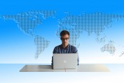 輕松掌握爾雅通識課注冊步驟，開啟你的知識之旅，輕松導航爾雅通識課，開啟學習新篇章