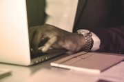 我的世界注冊(cè)難題解答，為何你的世界注冊(cè)不了？破解我的世界注冊(cè)難題，揭秘注冊(cè)失敗原因及解決方案