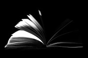 探討PS人像插件網(wǎng)站，提升攝影創(chuàng)作能力的新工具，從新手到專業(yè)，探索PS人像插件網(wǎng)站提升攝影創(chuàng)作能力的新工具