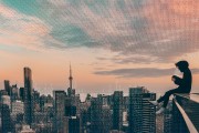 在當今信息化時代，網(wǎng)絡已經(jīng)成為我們生活中不可或缺的一部分。而為了更好地與廣大網(wǎng)友進行互動和交流，許多個人或團隊都創(chuàng)建了自己的博客網(wǎng)站。為了吸引更多的用戶關(guān)注自己的博客，許多開發(fā)者也會為博客網(wǎng)站設計一些插件。那么，如何選擇合適的博客網(wǎng)站插件呢？，了解博客網(wǎng)站插件的選擇，關(guān)鍵因素分析