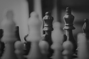 黑客游戲，自由、創(chuàng)新與挑戰(zhàn)，黑客游戲，探索自由、創(chuàng)新與挑戰(zhàn)的極限