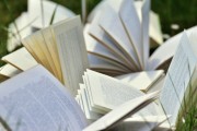 輕松掌握課堂注冊(cè)，開啟高效學(xué)習(xí)之旅，課堂注冊(cè)無憂，高效學(xué)習(xí)輕松啟航