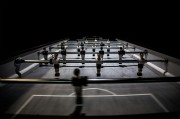全面探索和探討，手機游戲的最新趨勢與特點——以免費版單機游戲為例，免費版單機游戲，新趨勢與特點深度探索