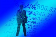 兵裝重組概念漲10.32%，主力資金凈流入6股