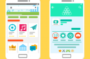 NSLite作為一款針對Android平臺的游戲助手軟件，為用戶提供了大量的免費游戲供他們選擇。這款軟件不僅提供豐富的游戲資源，還具有強大的功能和人性化的操作體驗，讓玩家能夠輕松地享受到優(yōu)質(zhì)的手機游戲。，NSLite，為Android平臺提供優(yōu)質(zhì)游戲解決方案