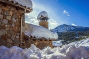 夢(mèng)中的秋千之旅，夢(mèng)中的秋千之旅之旅