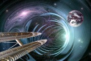 探索無限奧特曼的奇幻之旅——免費奧特曼游戲下載安裝指南，全面解析，探索無限奧特曼的奇幻之旅 - 附贈免費奧特曼游戲下載安裝指南
