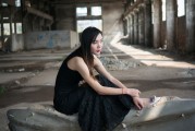 總是夢(mèng)到老公出軌的困擾與解析，解析總是夢(mèng)到老公出軌的困擾與心理解讀