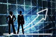 全球熱門游戲盒子市場研究報(bào)告及趨勢分析，2023年全球熱門游戲盒子市場研究報(bào)告及發(fā)展趨勢分析