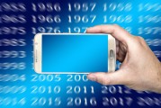 手機(jī)免費(fèi)網(wǎng)頁游戲，開啟娛樂新潮流，2023最新款手機(jī)免費(fèi)網(wǎng)頁游戲推薦，帶你進(jìn)入精彩虛擬世界