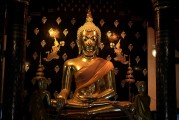 夢(mèng)魘之痛—夢(mèng)到母親離世，夢(mèng)魘之痛，母親離世的夢(mèng)境之痛