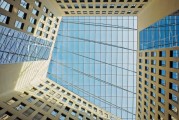 揭秘杭州網(wǎng)站建設(shè)公司排名，哪家企業(yè)脫穎而出？，杭州網(wǎng)站建設(shè)公司哪家強(qiáng)？揭秘行業(yè)領(lǐng)先企業(yè)排名！，杭州網(wǎng)站建設(shè)公司實(shí)力大揭秘，誰是行業(yè)領(lǐng)軍者？