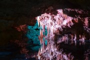 夢(mèng)中的玉鐲，一段神秘的夢(mèng)境之旅，夢(mèng)游玉鐲，神秘的夢(mèng)境之旅