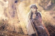自由探索旋風(fēng)少女的游戲世界，揭秘旋風(fēng)少女，探索游戲世界的冒險(xiǎn)之旅