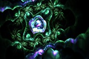 橙光游戲是否有免費(fèi)版本？，橙光游戲，免費(fèi)版的存在嗎？