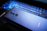 手機注冊取消全攻略，輕松解除綁定，恢復(fù)自由身，手機注冊解除全解析，輕松解鎖綁定，重獲自主權(quán)