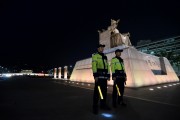 夢到唱戲的，一場戲曲的夢境之旅