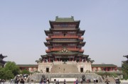 如何查詢南昌公積金？南昌公積金查詢有哪些具體方法？
