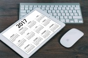 深入解析網(wǎng)站插件日語，功能與應用技巧詳解