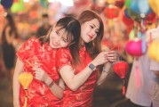 夢中的奇跡，我生了個男孩，夢中的奇跡，我生了個男孩
