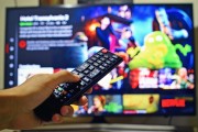 微信注冊(cè)信息一覽，教你如何查看注冊(cè)的微信賬號(hào)詳情，微信賬號(hào)注冊(cè)信息速查指南