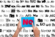 新手必看！淘寶開店全攻略，教你如何輕松注冊網(wǎng)店，淘寶開店新手指南，輕松開啟你的網(wǎng)店之旅