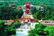 沈陽違停處罰標(biāo)準(zhǔn)是什么？怎樣避免在沈陽出現(xiàn)違停情況？