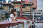 夢中的主持人—一場奇妙的夢境之旅，夢中的主持人，一場奇妙的夢境之旅