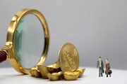 如何通過基金進行有效投資？看臉因素與基金投資決策有何關系？