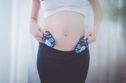 孕婦夢到鞋子的神秘寓意，孕婦夢到鞋子的神秘寓意解析