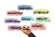 英語游戲免費(fèi)下載，為學(xué)習(xí)者開啟的輕松英語學(xué)習(xí)新天地，超實(shí)用，英文字幕游戲讓學(xué)習(xí)變得更有趣！