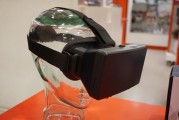 PSVR免費游戲的探索與展望，虛擬現(xiàn)實，探索PSVR免費游戲的無限可能