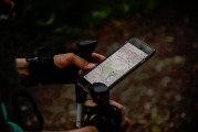 聯(lián)盟注冊全攻略，輕松開啟您的聯(lián)盟之旅，聯(lián)盟之旅攻略，輕松注冊，開啟您的聯(lián)盟新篇章