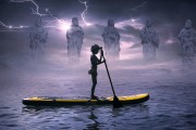 神秘游戲魔幻車(chē)神全攻略，你值得擁有的一切，新手入坑必備，神秘游戲魔幻車(chē)神全攻略深度解析
