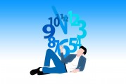 2019高考報考，輕松注冊，開啟人生新篇章，2019高考報考攻略，輕松注冊，邁入人生新篇章