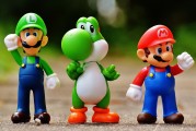 探索游戲市場，揭秘Swich Free Game這一新興市場，Swich Free Game，探尋新興市場中的獨(dú)特現(xiàn)象和機(jī)遇