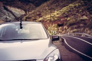 機(jī)械車位的使用和停車技巧有哪些？這些方法如何提升停車效率和安全性？