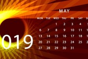 快訊！7月7日唐山鋼市快報