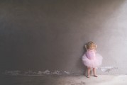 夢(mèng)中奇遇，我生下了一個(gè)女孩，夢(mèng)中奇遇，我生下了一個(gè)女孩